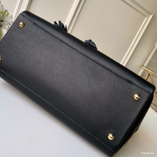 LOCKMETO Vuitton Louis 0811